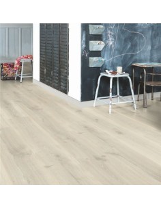 Quick Step - Dąb szary tennessee 2