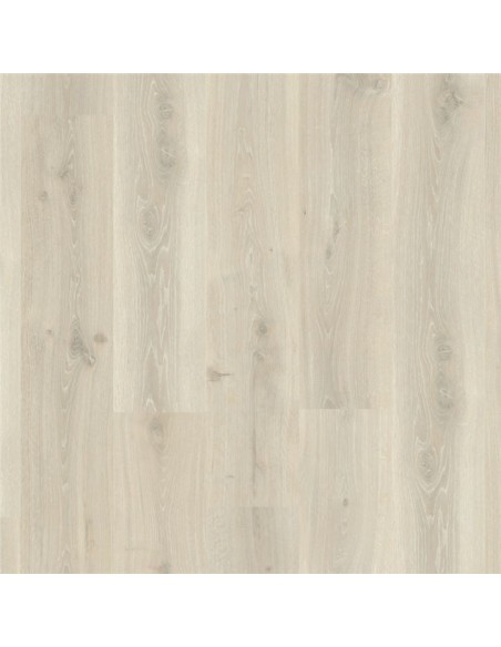 Quick Step - Dąb szary tennessee