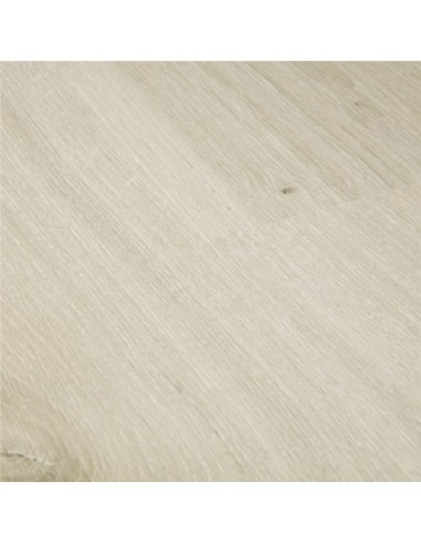 Quick Step - Dąb szary tennessee