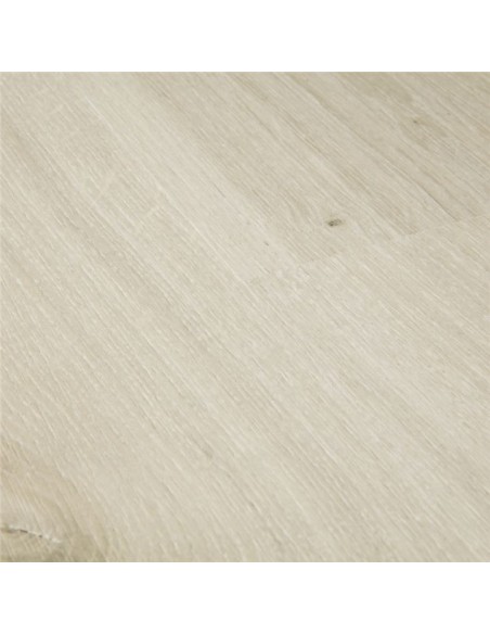 Quick Step - Dąb szary tennessee