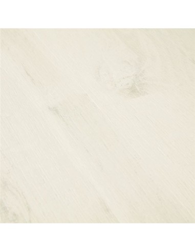 Quick Step - Dąb biały charlotte