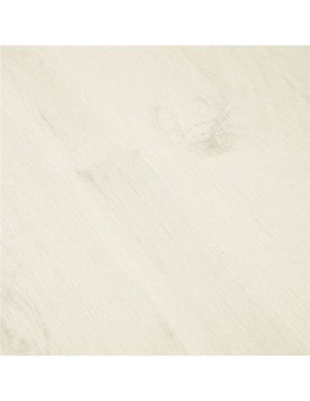 Quick Step - Dąb biały charlotte