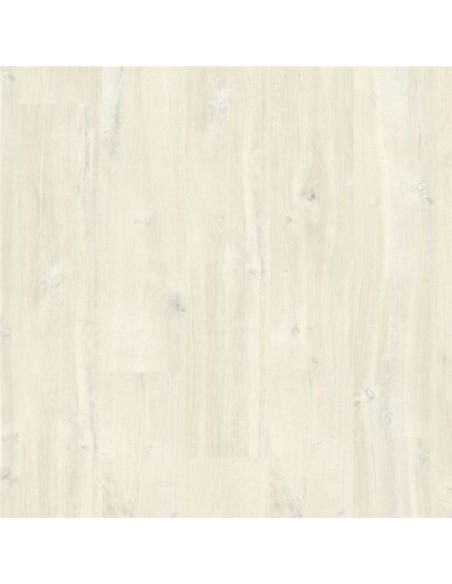 Quick Step - Dąb biały charlotte