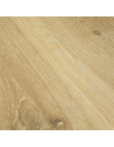 Quick Step - Dąb naturalny tennessee