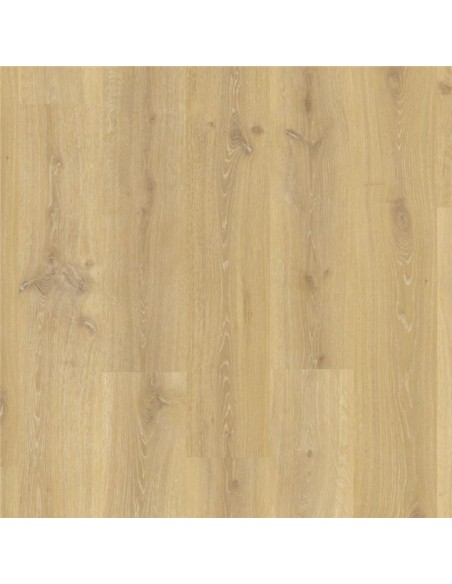 Quick Step - Dąb naturalny tennessee