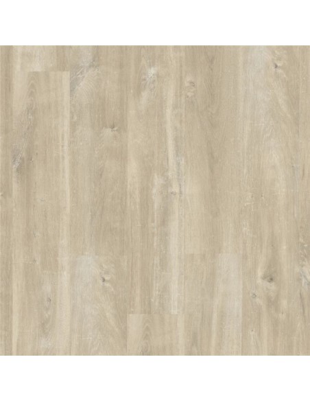 Quick Step - Dąb brązowy charlotte