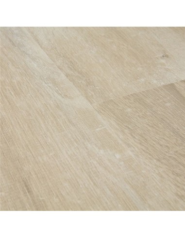 Quick Step - Dąb brązowy charlotte