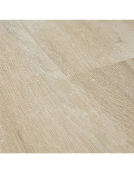 Quick Step - Dąb brązowy charlotte