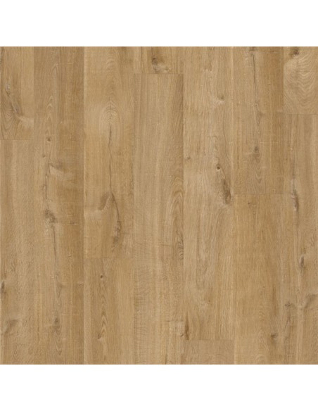 Quick Step - Dąb bawełniany naturalny