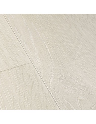 Quick Step - Dąb morska bryza jasny