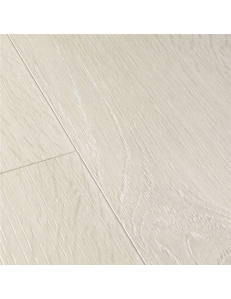 Quick Step - Dąb morska bryza jasny