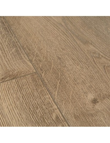 Quick Step - Dąb piknikowy ochra