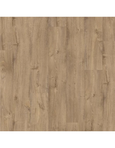 Quick Step - Dąb piknikowy ochra