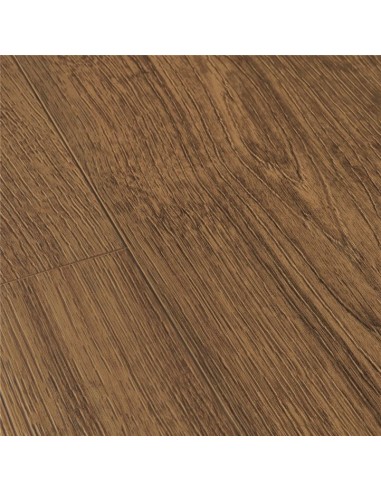 Quick Step - Dąb jesienny brązowy