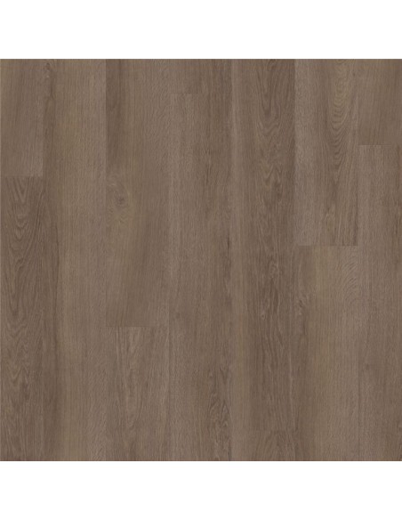 Quick Step - Dąb winny brązowy