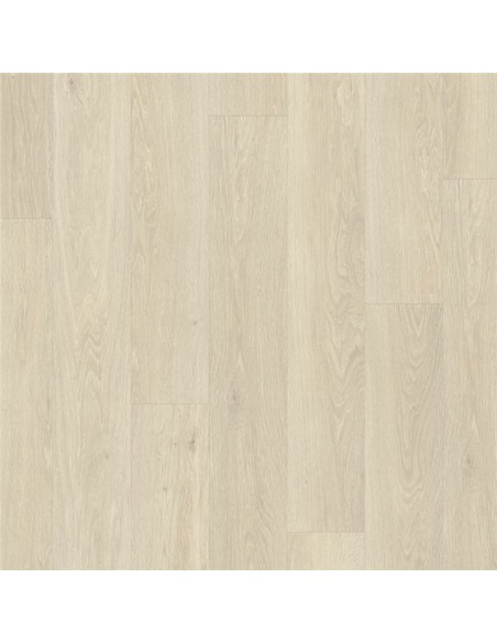 Quick Step - Dąb morska bryza beżowy