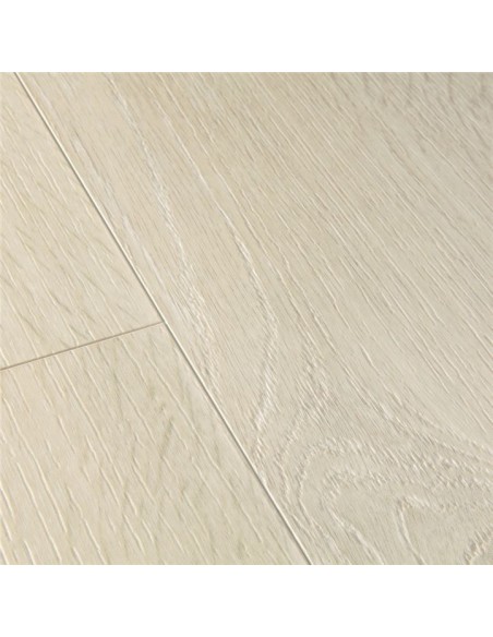 Quick Step - Dąb morska bryza beżowy