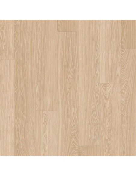 Quick Step - Dąb rumiany