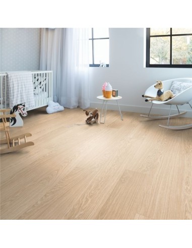 Quick Step - Dąb rumiany