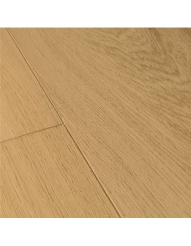 Quick Step - Dąb miodowy