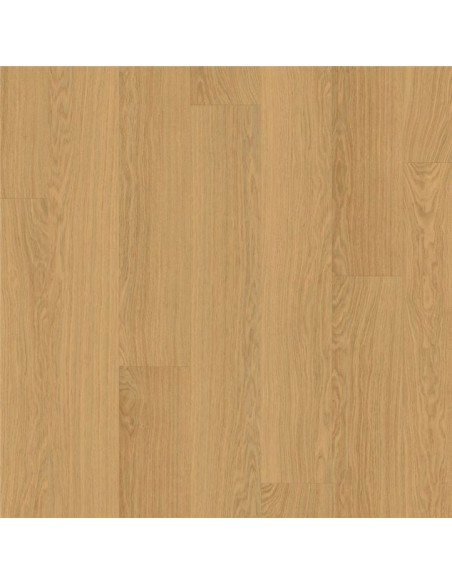 Quick Step - Dąb miodowy