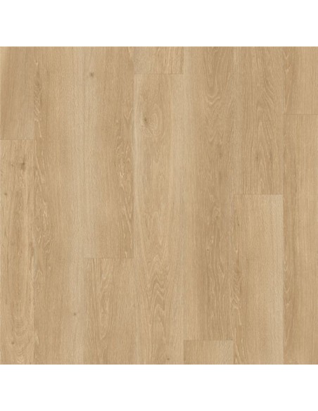 Quick Step - Dąb morska bryza naturalny