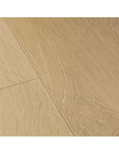 Quick Step - Dąb morska bryza naturalny