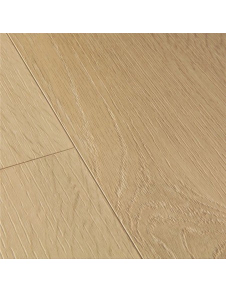 Quick Step - Dąb morska bryza naturalny