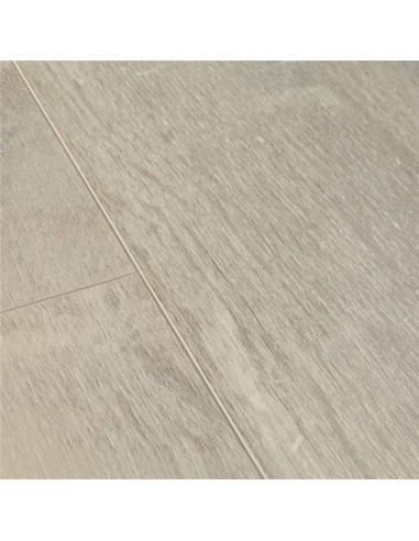 Quick Step - Dąb burza piaskowa ciepłoszary