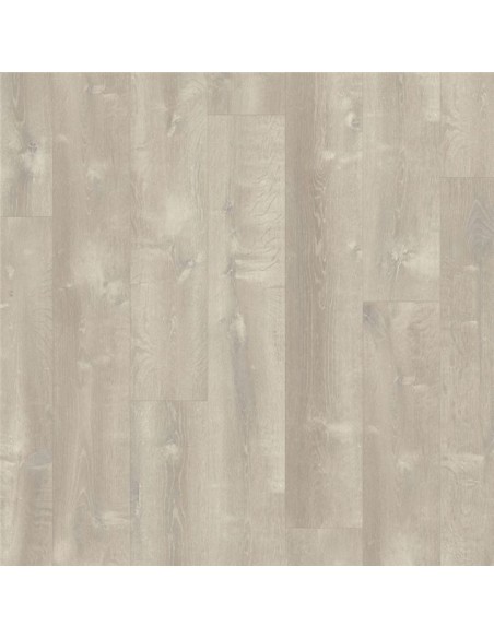 Quick Step - Dąb burza piaskowa ciepłoszary