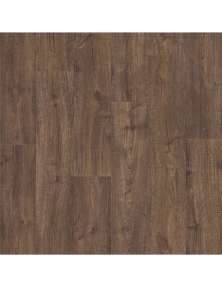 Quick Step - Dąb czekoladowy jesienny