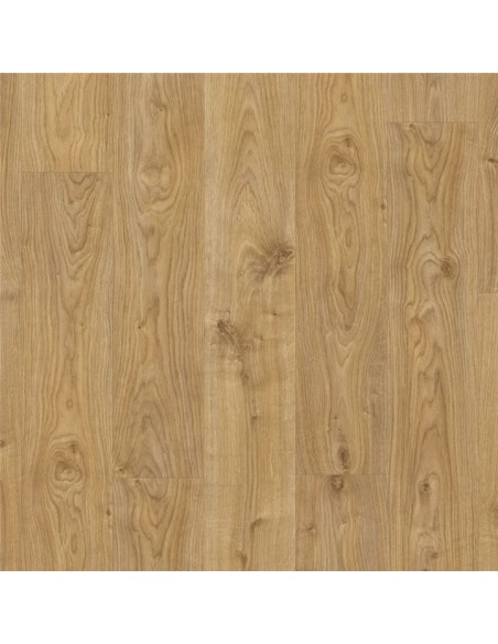 Quick Step - Dąb wiejski naturalny