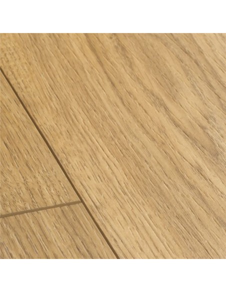 Quick Step - Dąb wiejski naturalny