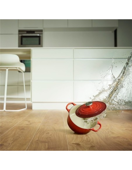 Quick Step - Dąb wiejski naturalny