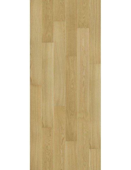 Finishdeska - Dąb Exclusive