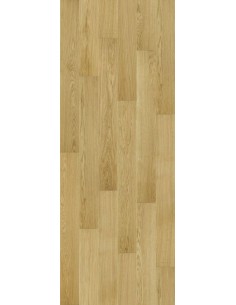 Finishdeska - Dąb Exclusive 2