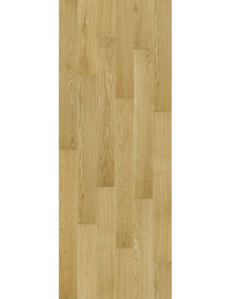 Finishdeska - Dąb Exclusive