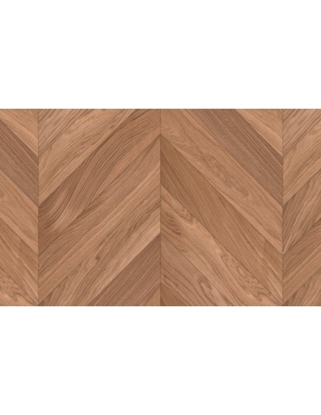 Finishjodła francuska - dąb natura olej V4 deska