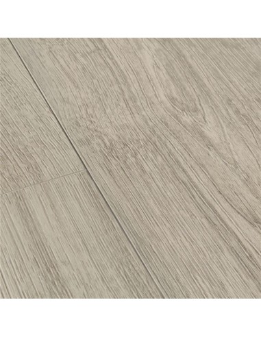 Quick Step - Dąb jesienny ciepłoszary