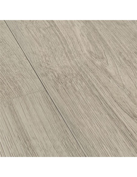 Quick Step - Dąb jesienny ciepłoszary