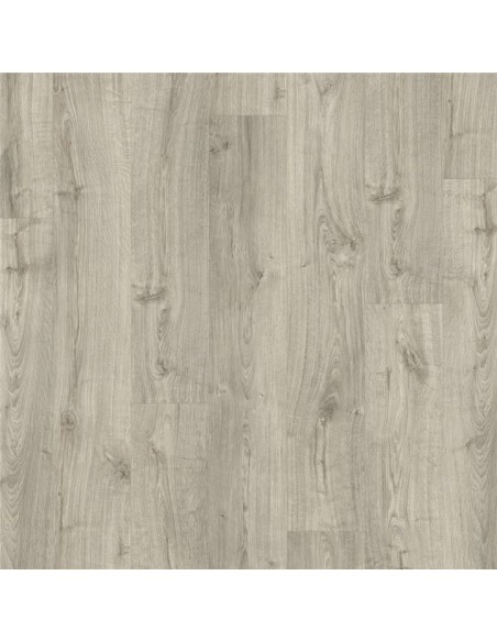 Quick Step - Dąb jesienny ciepłoszary