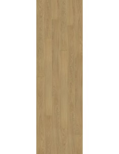 FD 20 - dąb latte macchiato natura olej V4 2