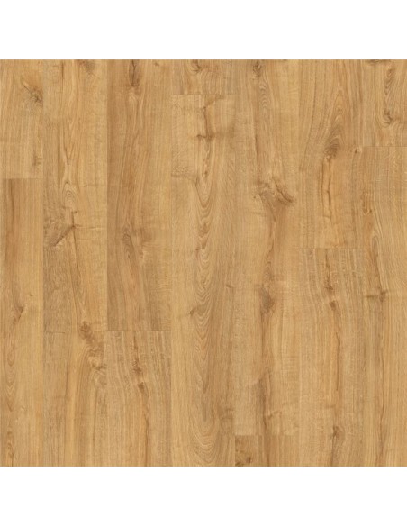 Quick Step - Dąb jesienny miodowy