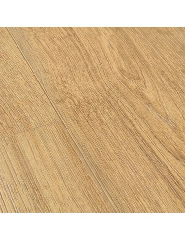 Quick Step - Dąb jesienny miodowy