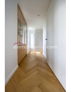 JaworParkiet - Alabastro, jodełka klasyczna 2