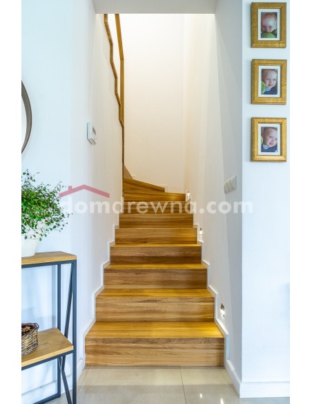 Schody dywanowe - galeria 26