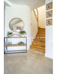 Schody dywanowe - galeria 26 2