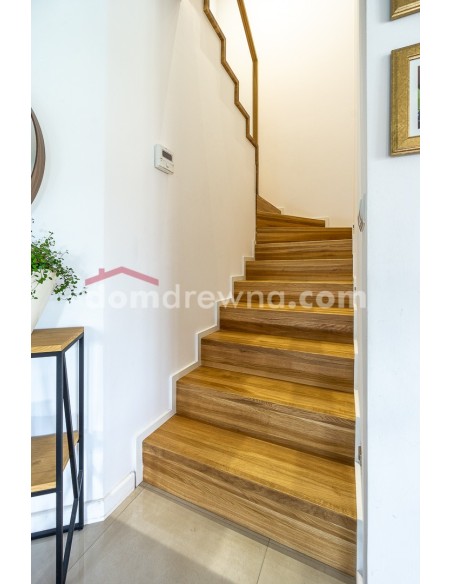 Schody dywanowe - galeria 26