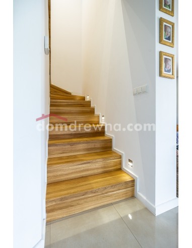 Schody dywanowe - galeria 26