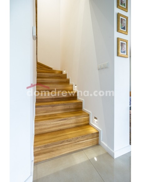 Schody dywanowe - galeria 26